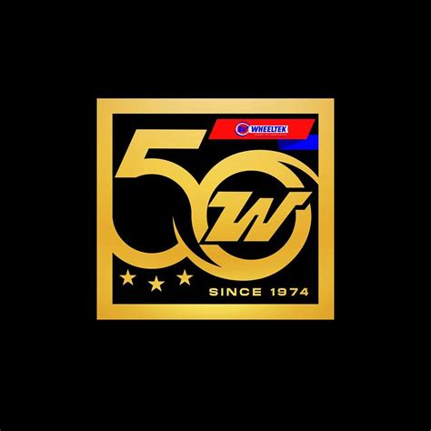 wheeltek logo|Wheeltek SAN PEDRO .